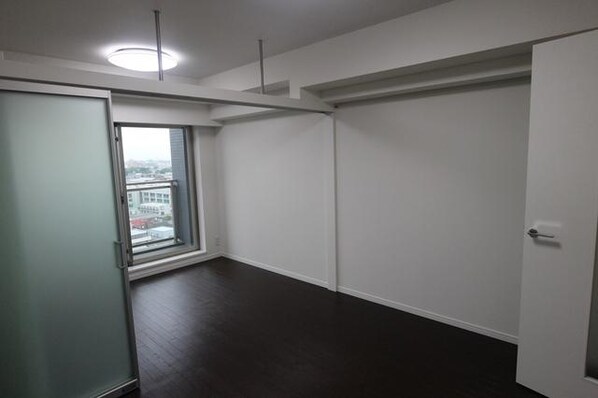 コンフォリア駒澤の物件内観写真